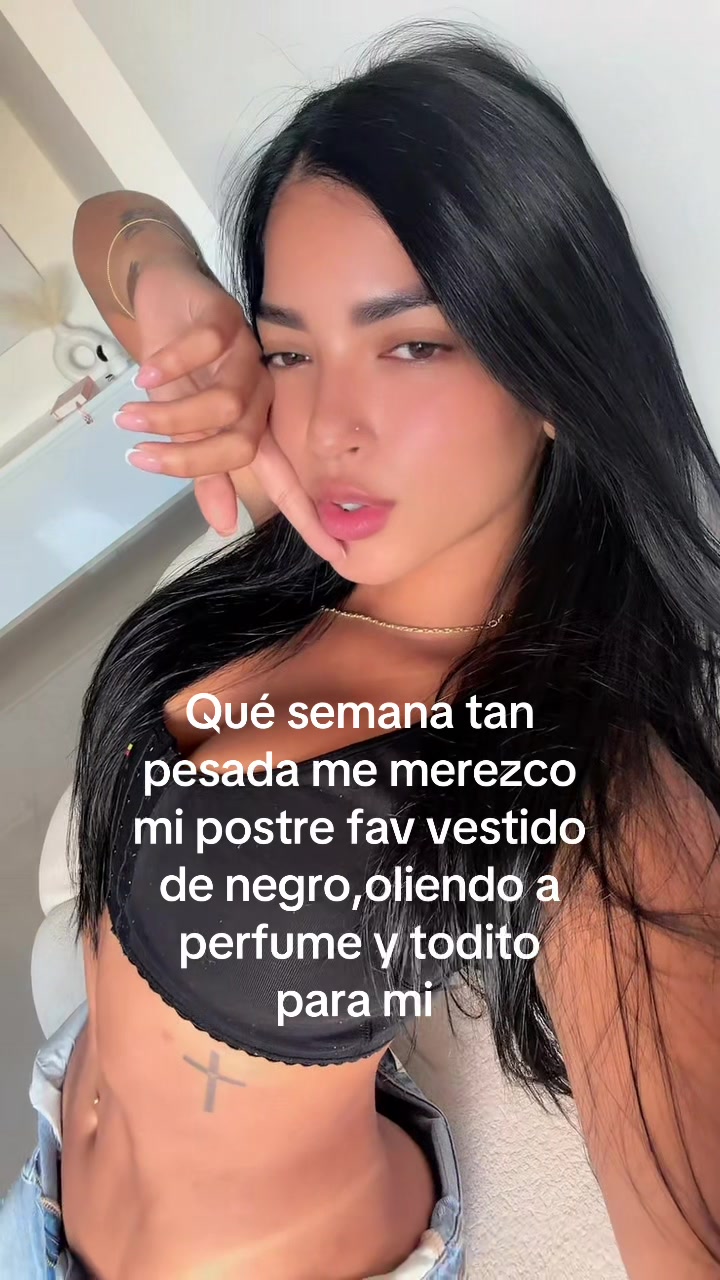 @RABBITDALYOF💙
