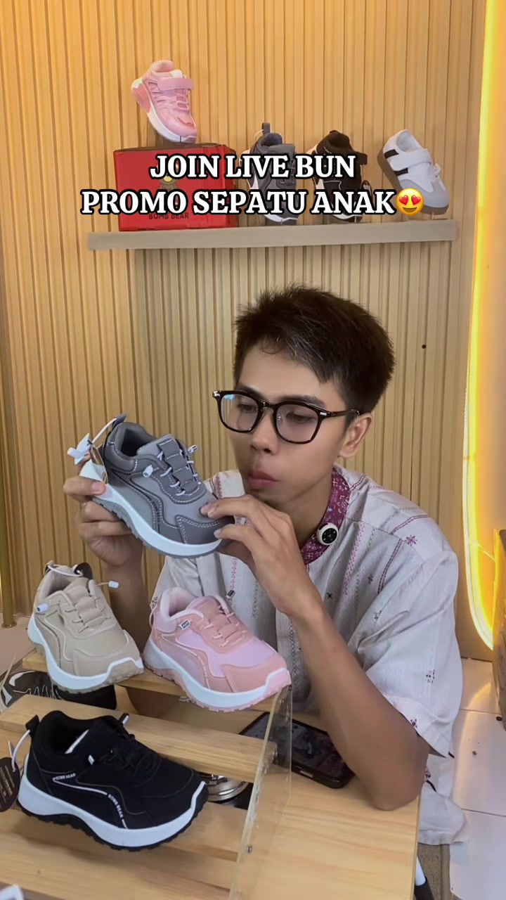 @Bunda Arka Ghurafa