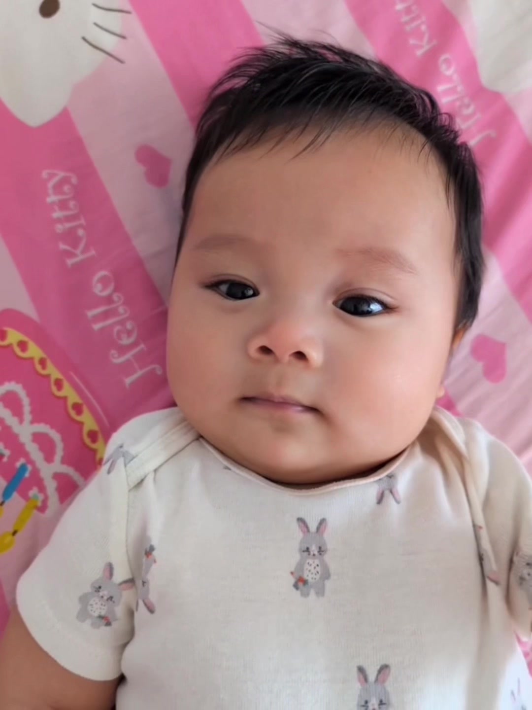 @Tiến Trung Đó Đây