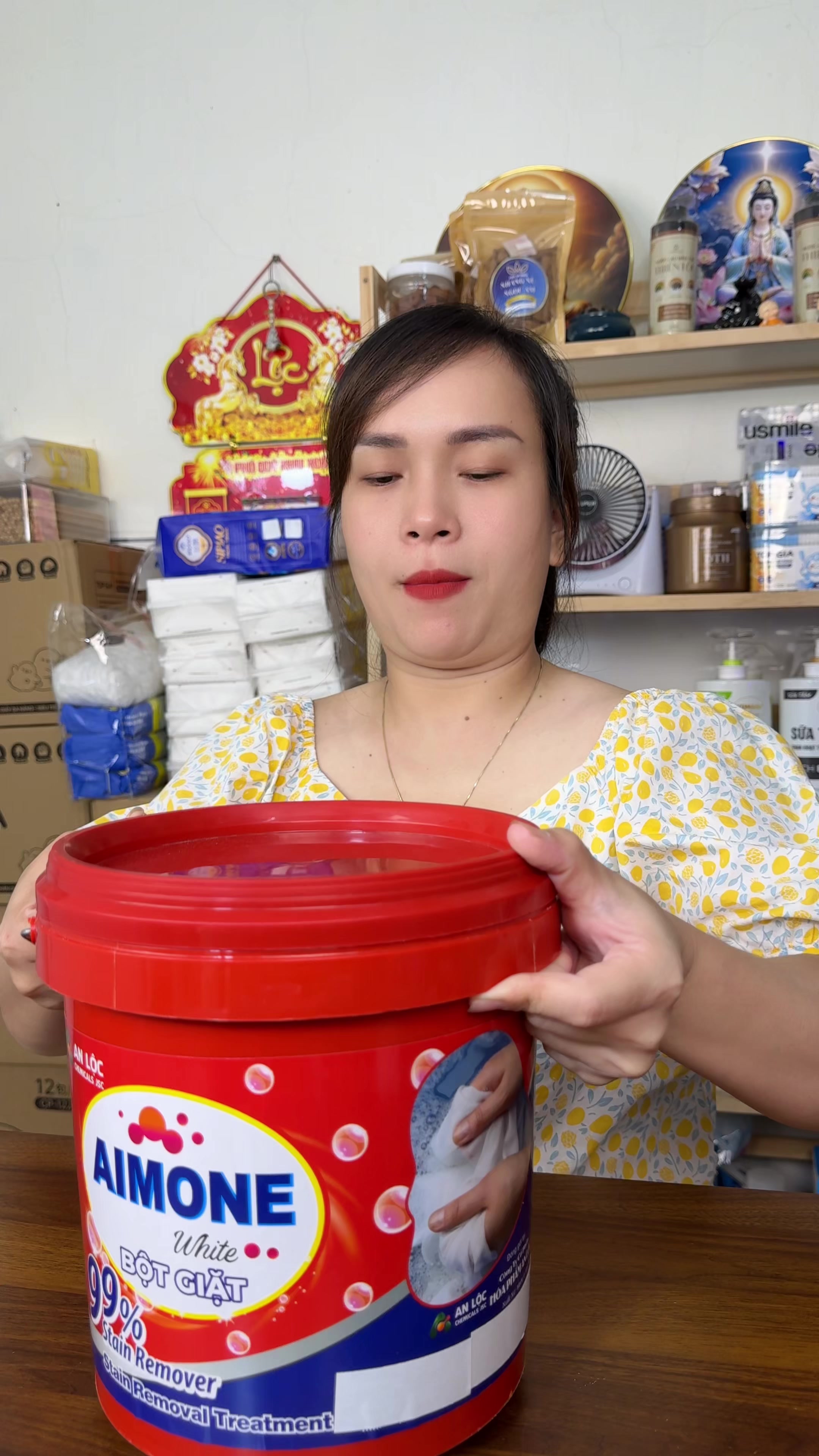 @KHOA GIA DỤNG 246