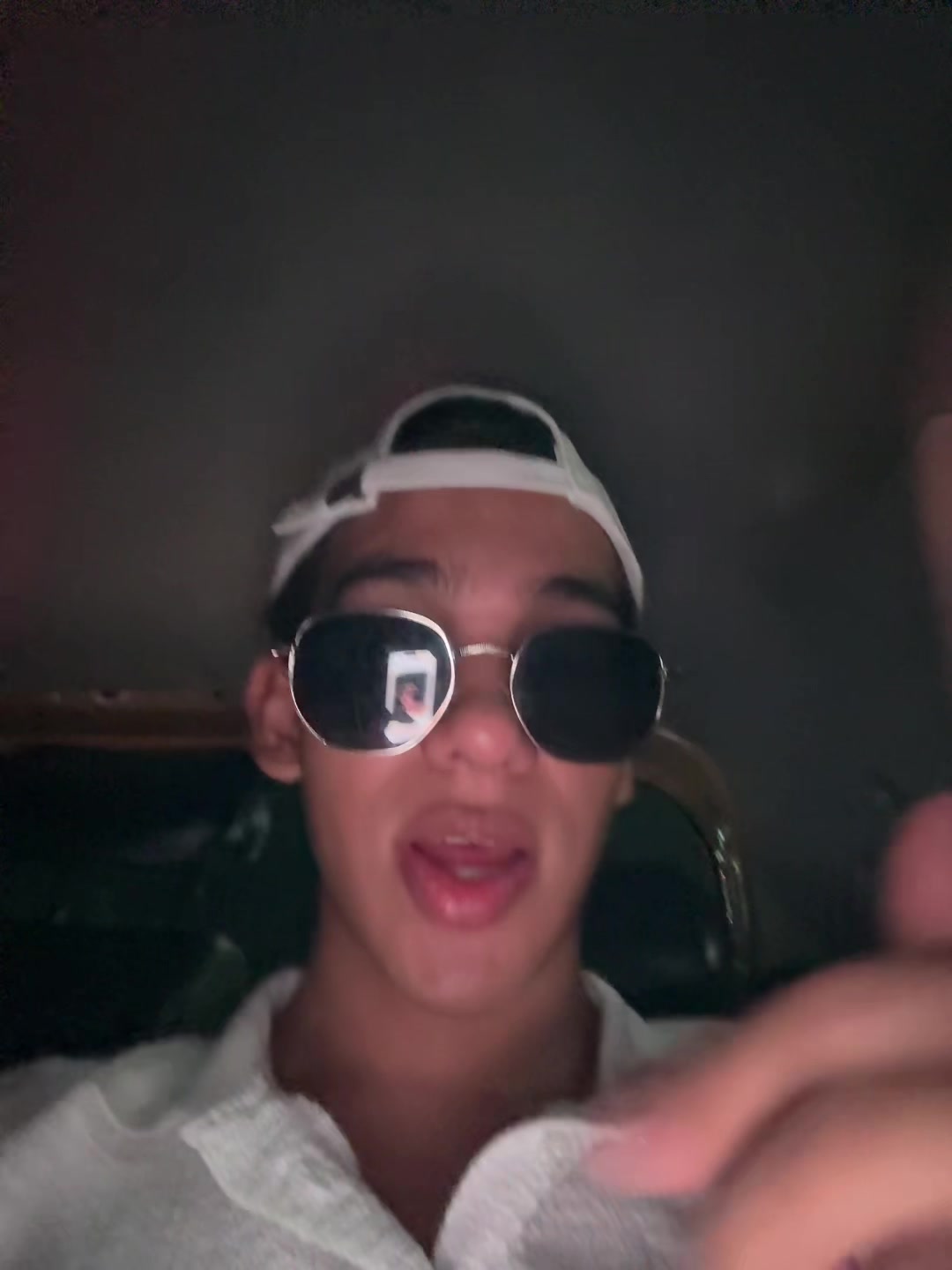 @Kevin Gonz&aacute;lez