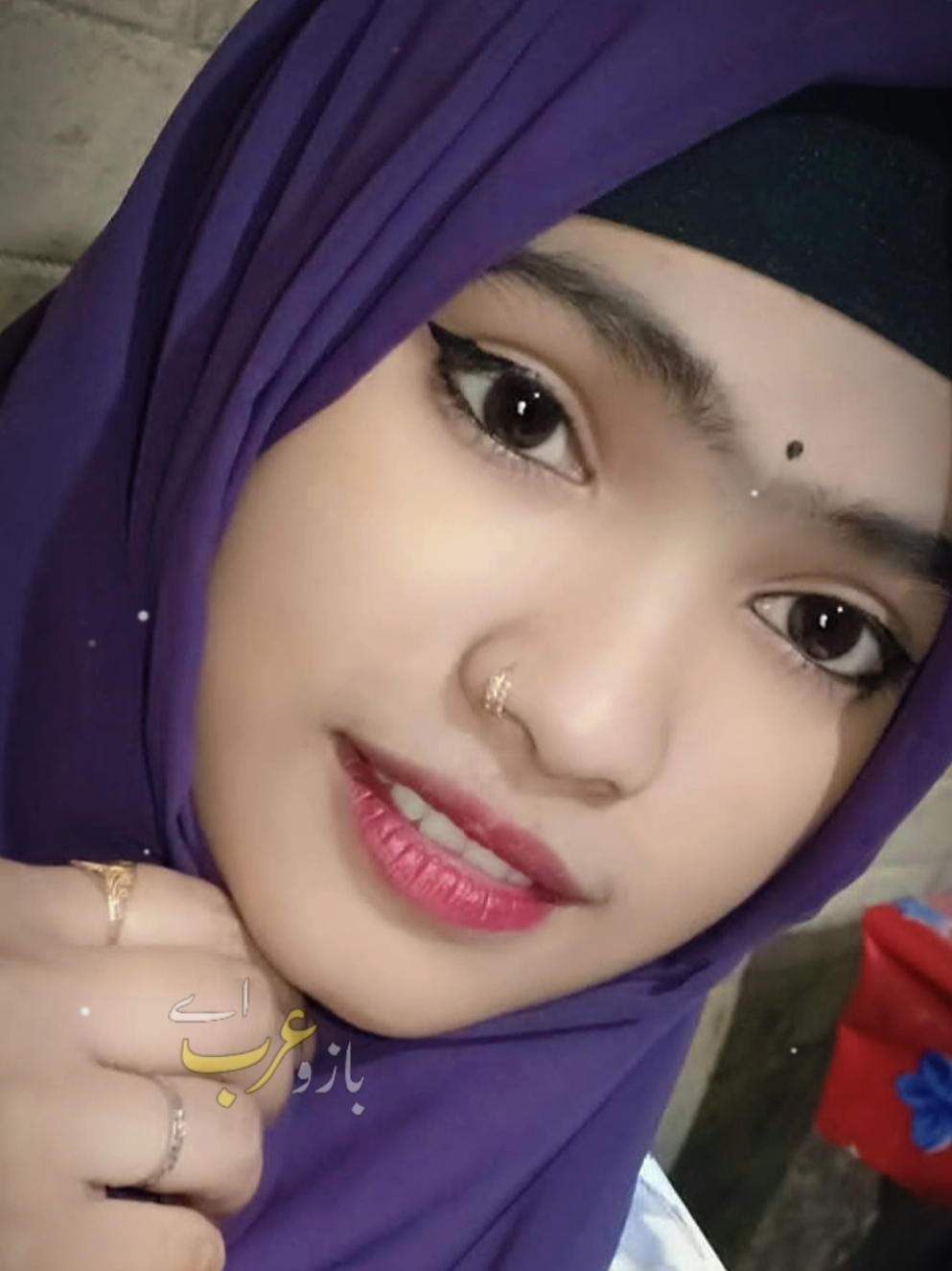 @👑Tanju👑