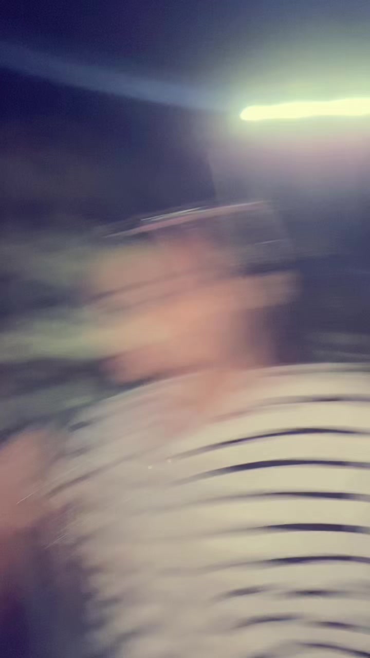 @zeouitamarwa0
