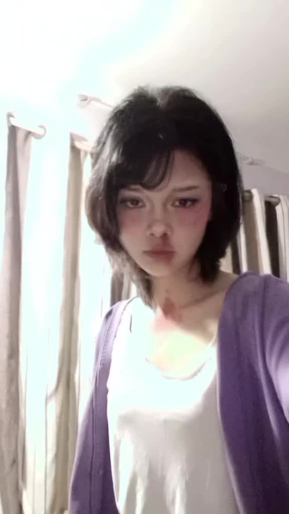 @la1n
