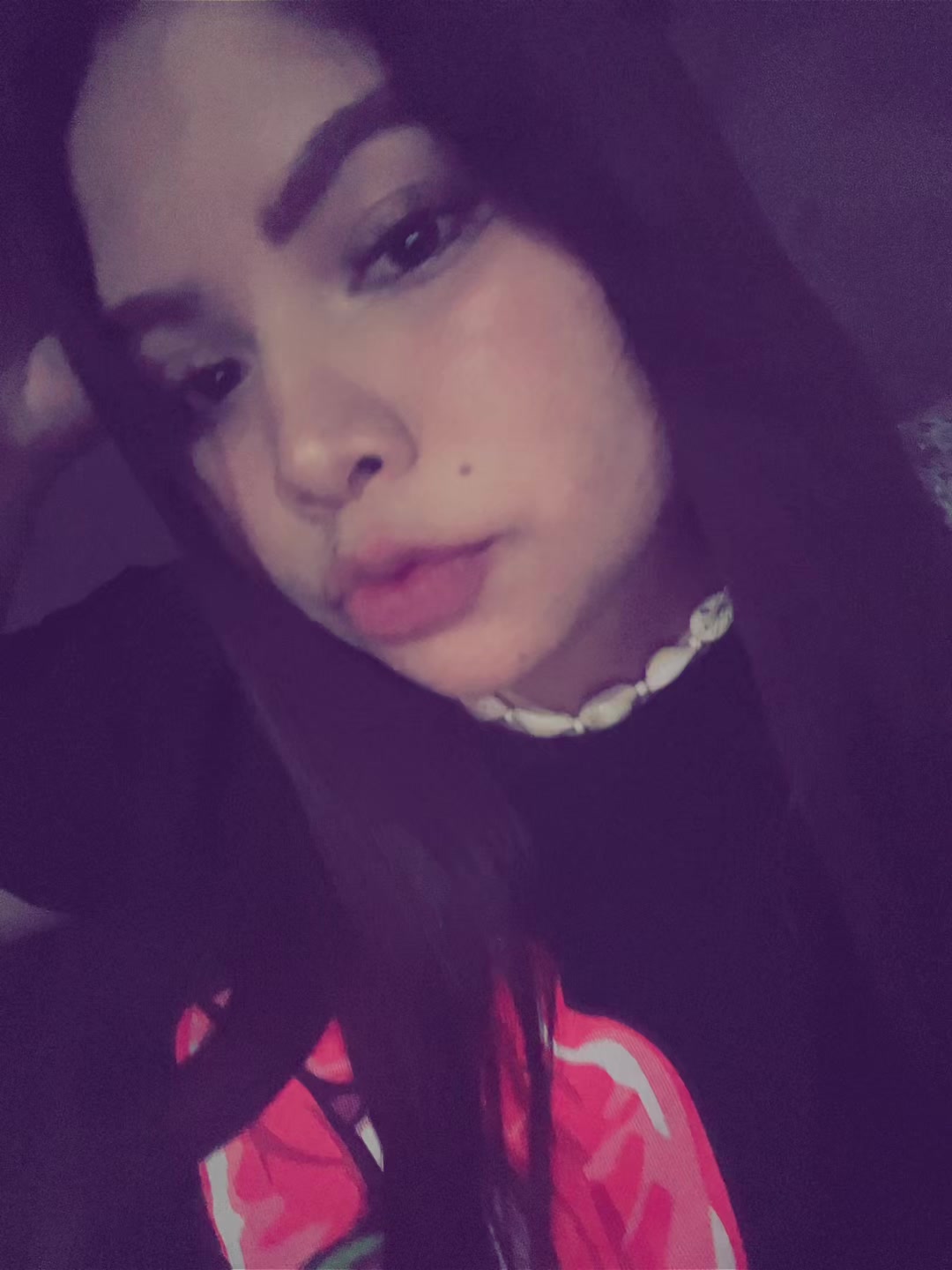 @Fernanda🕸️