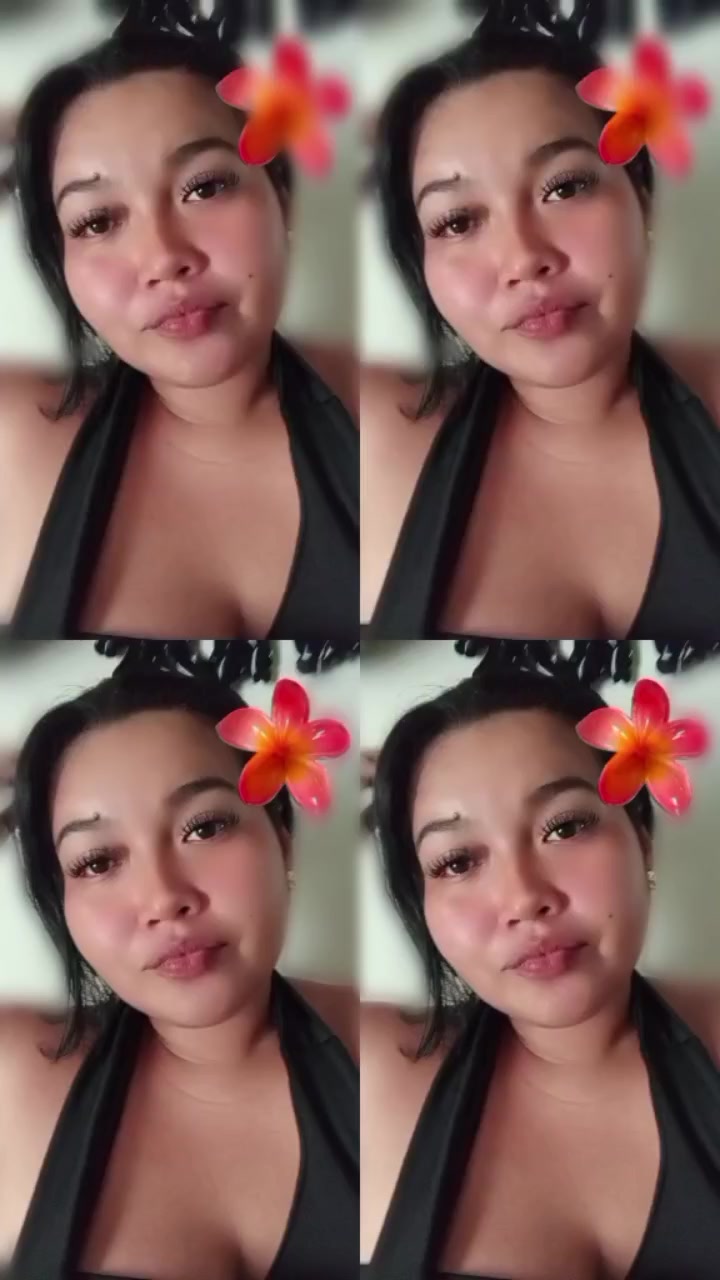 @JOYCE🍒🐣