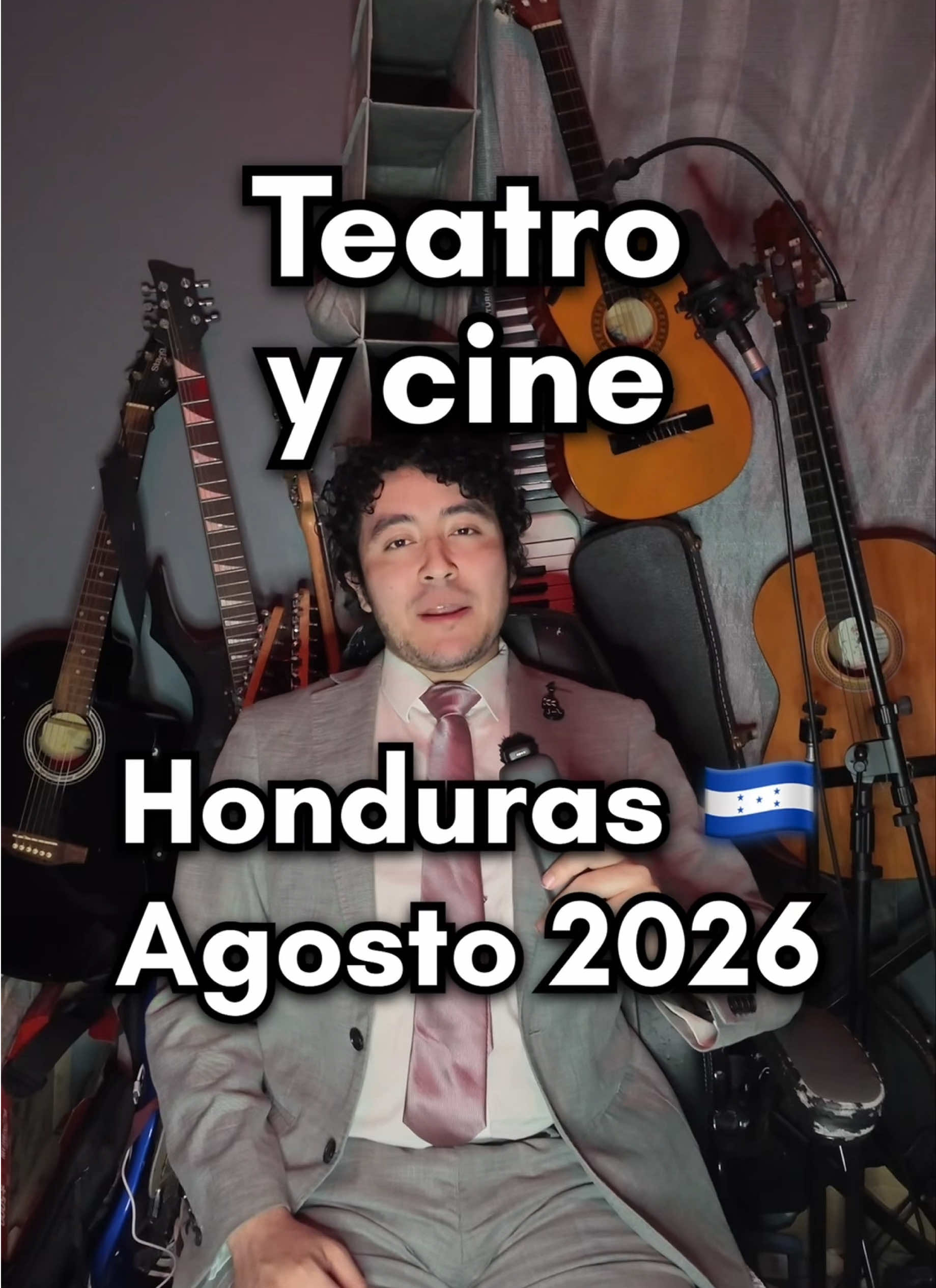 @boyajer