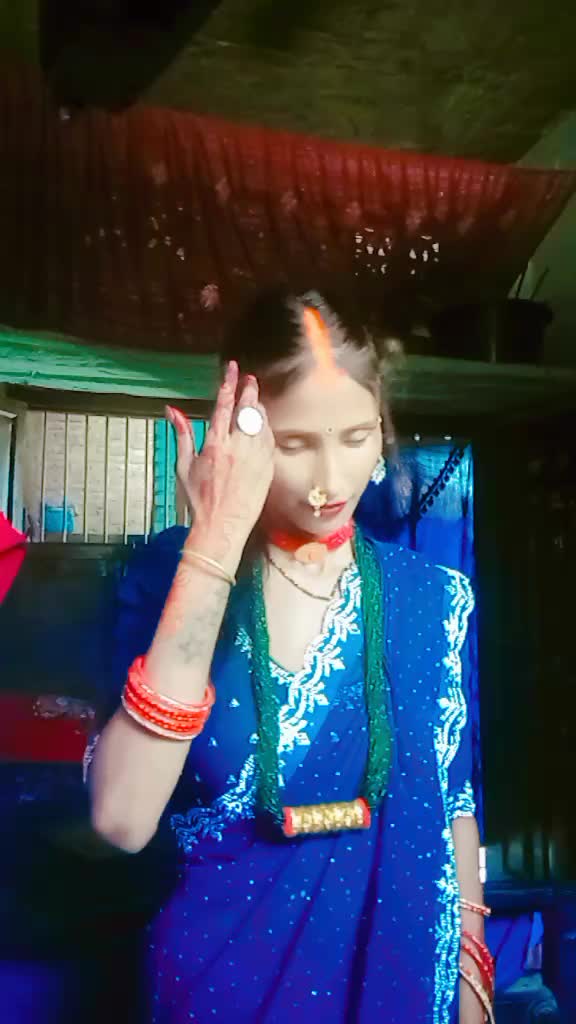 @Dream girl is queen143. ......