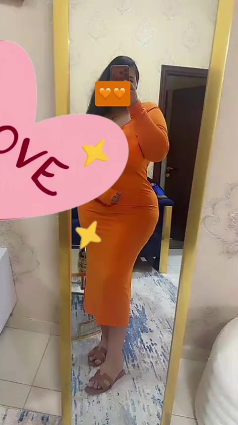 @ุณุงุฑุฉ๐