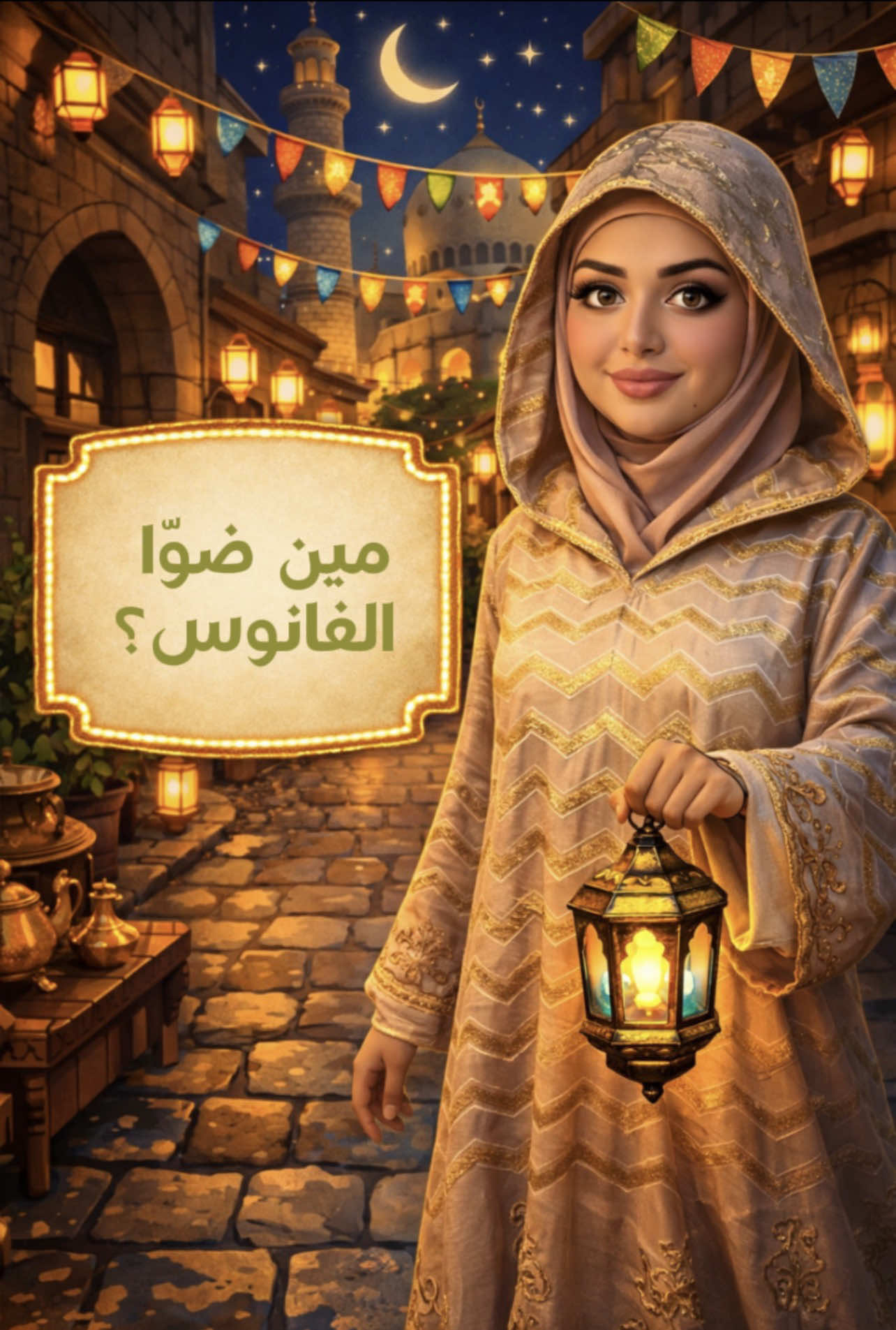 @Nour khalil