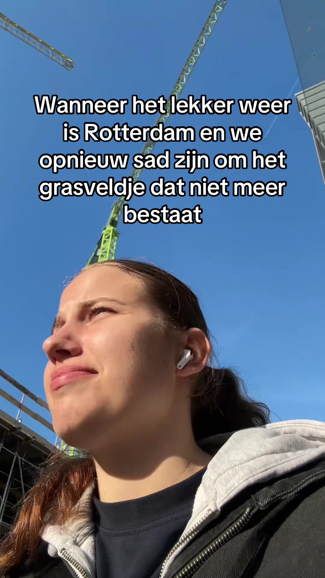 @LotjeStamppotje😛