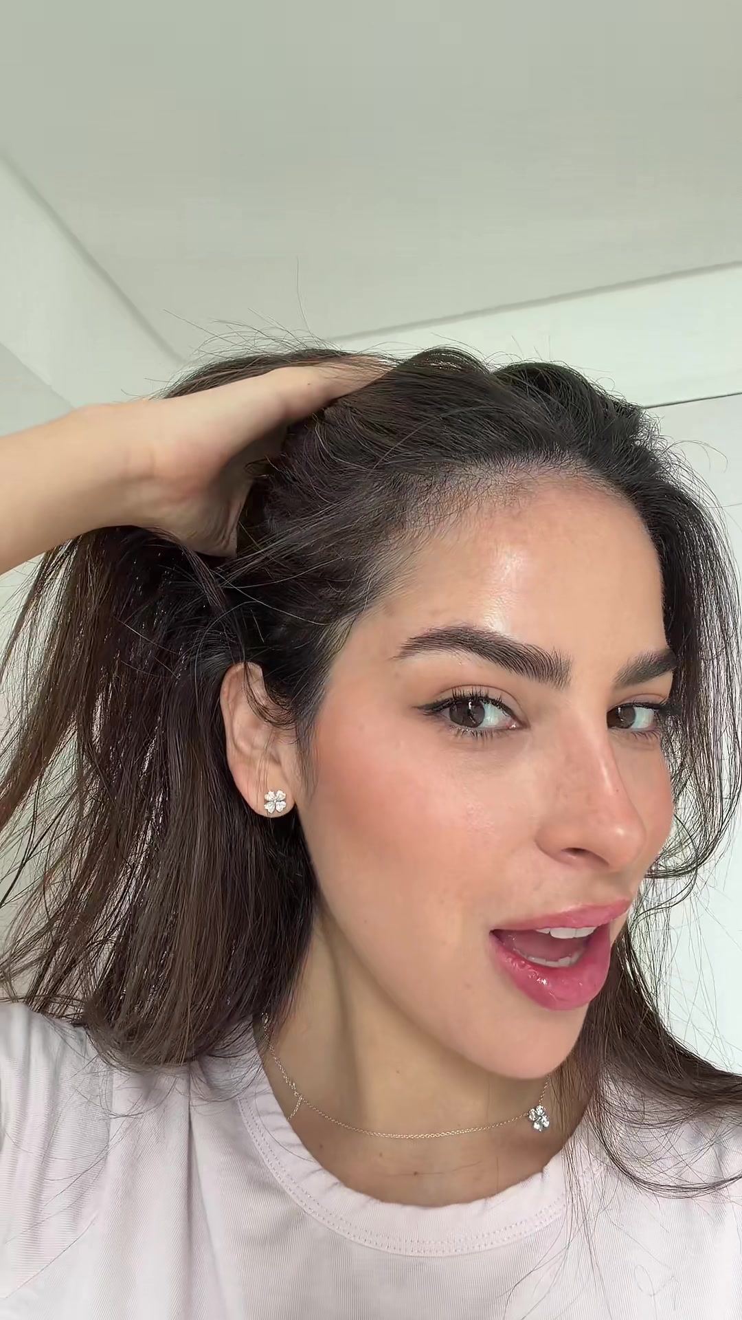 @Pía Requejo Romero