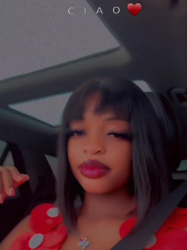 @Kimmy Baby🥺🤍🫂💦