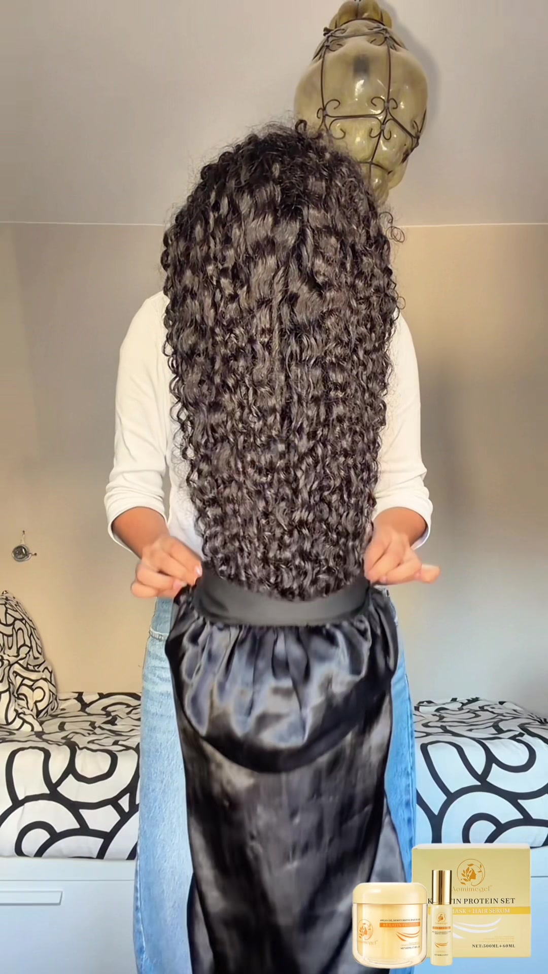 @aomili7786
