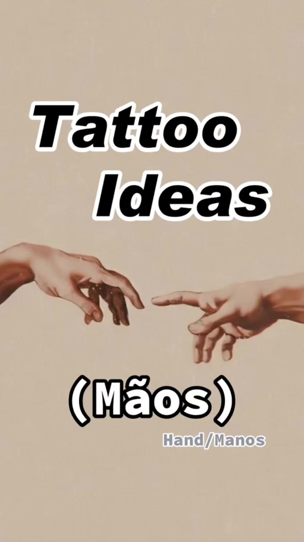 @tattooideasofc