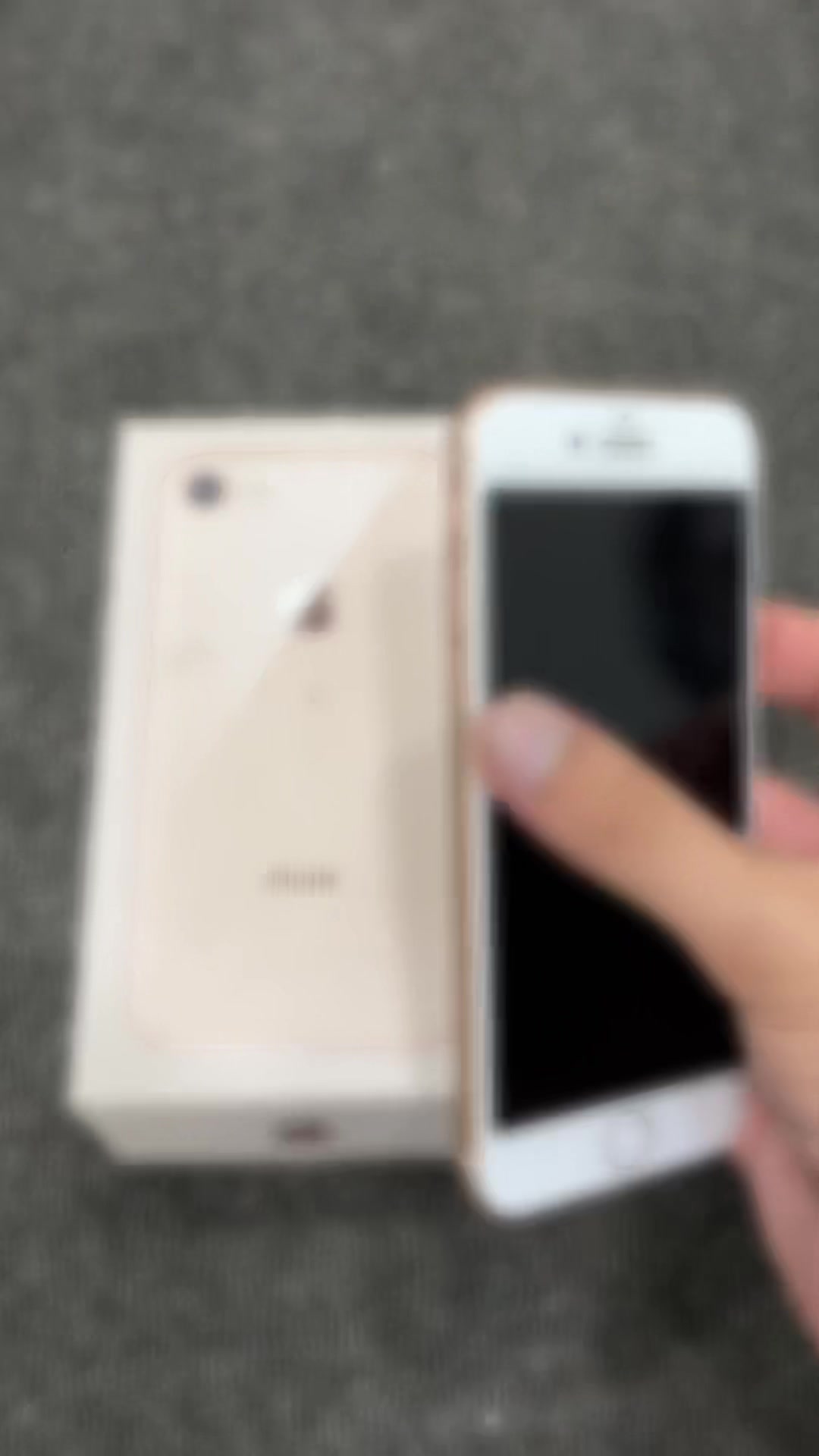 @MasterMobile Official