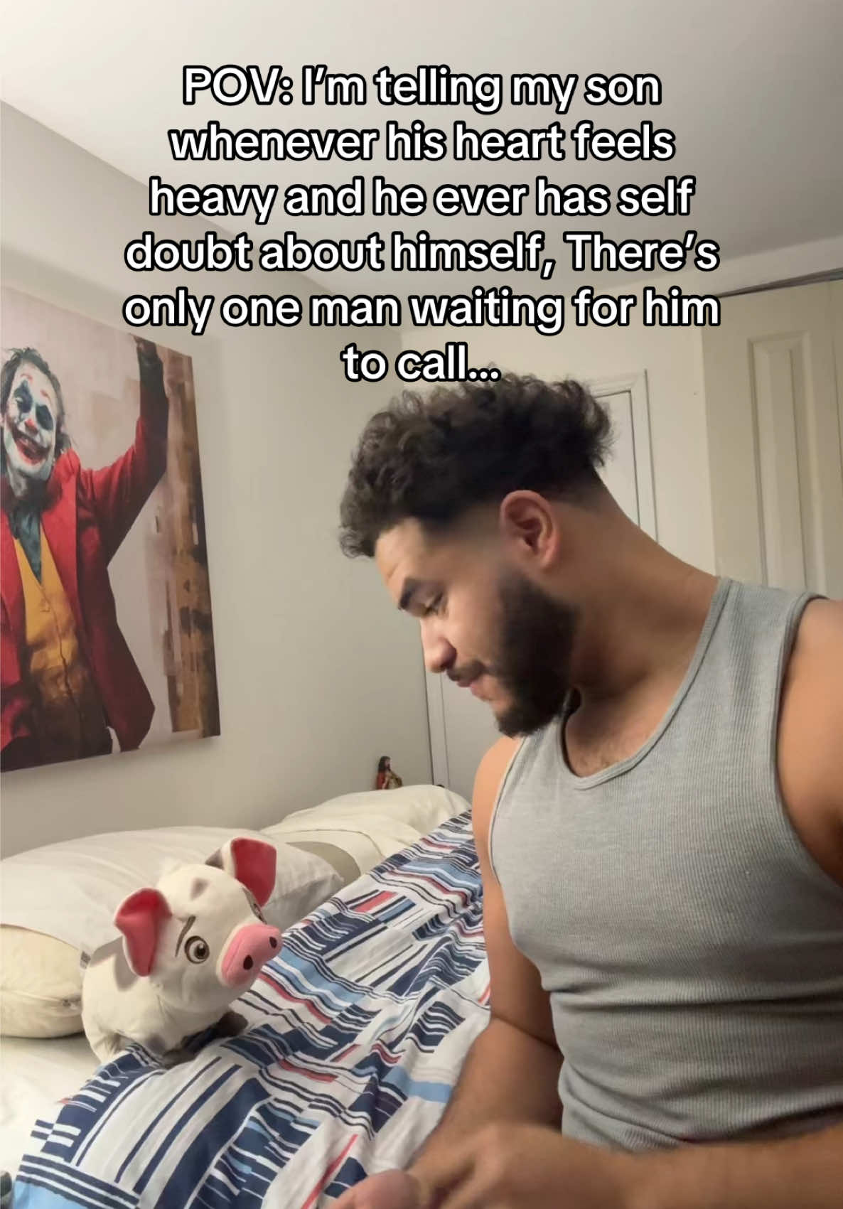 @mannyman.___