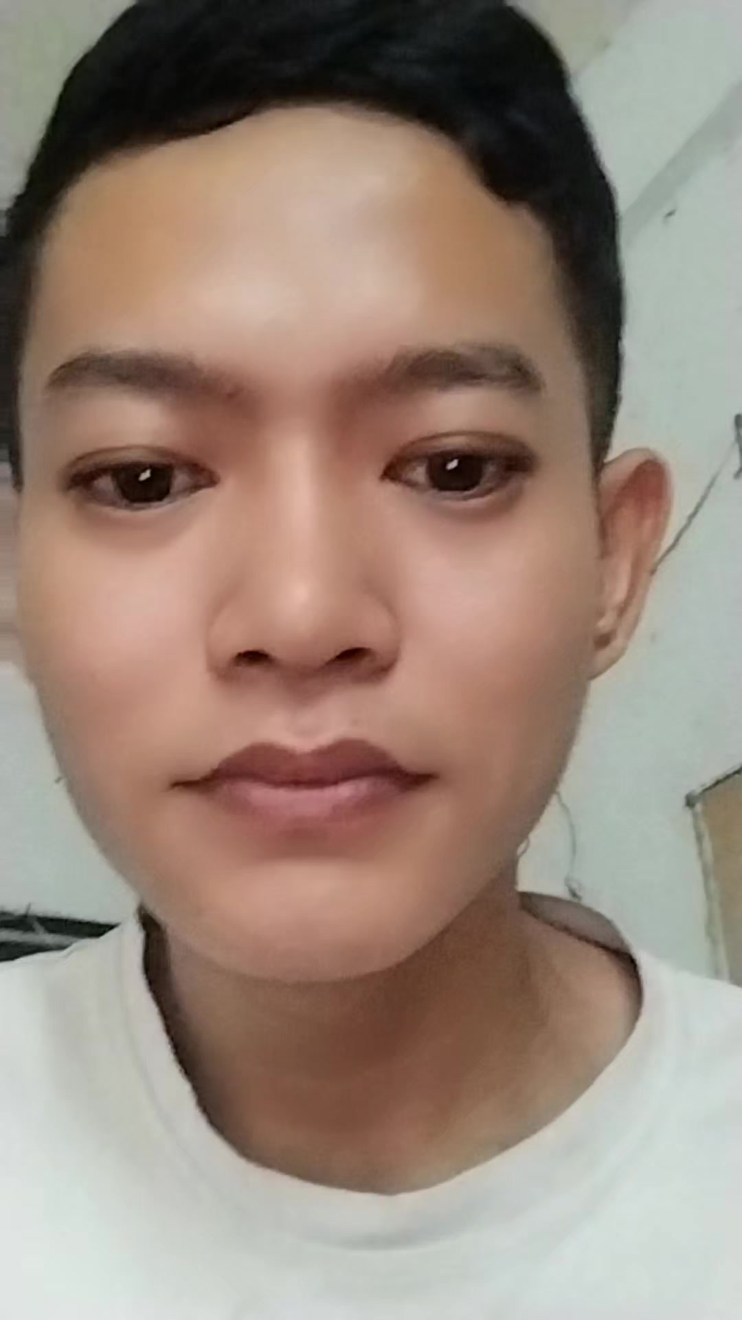 @yethuslay1