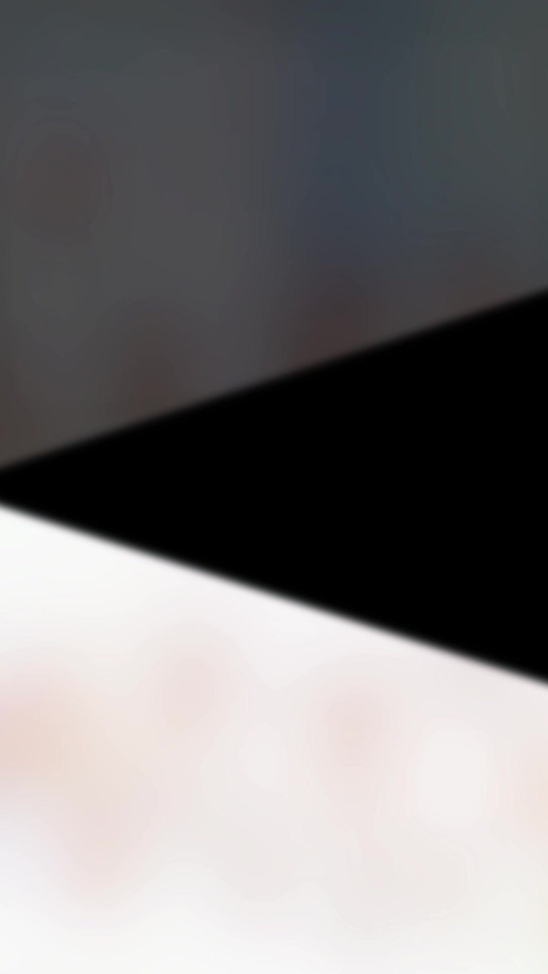 @✨️𝐓𝐚𝐁𝐁𝐢𝐢_ملنگ🏴☠️