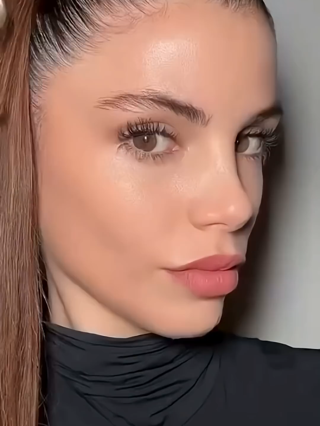 @ASMR GIRL