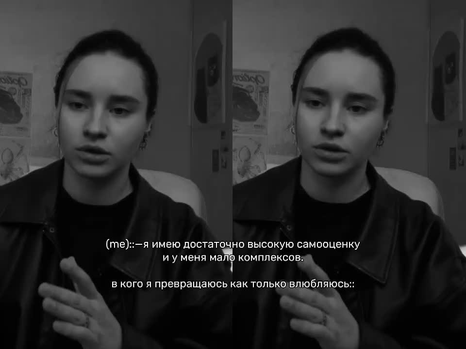 @МОЛОДАЯ РАЗВЕДЁНКА.