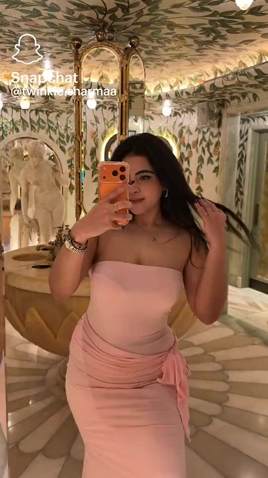 @💫.twinkle.💫