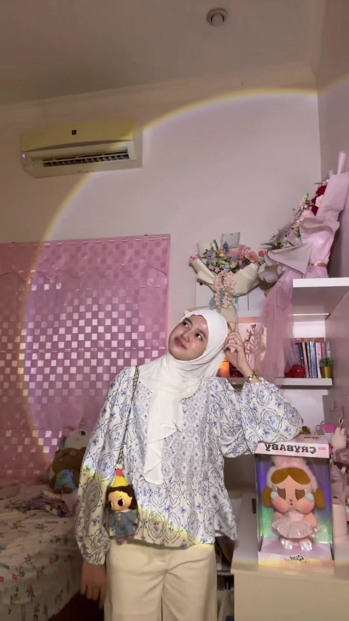 @nelffaa