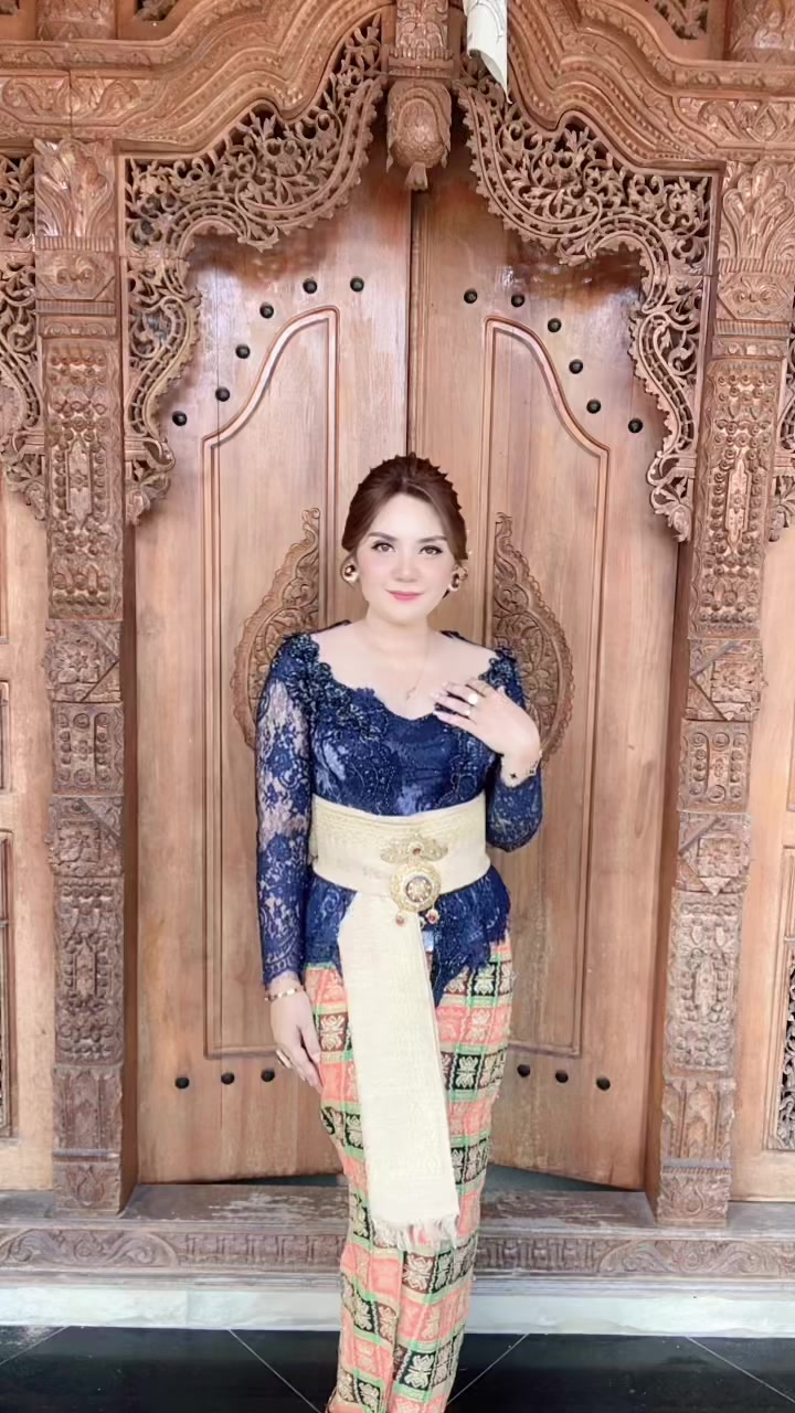 @dosen_bidadari