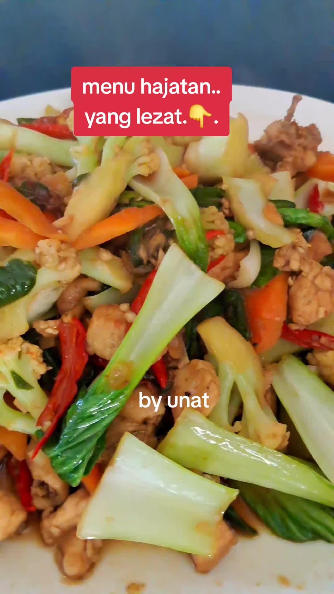 @Unat