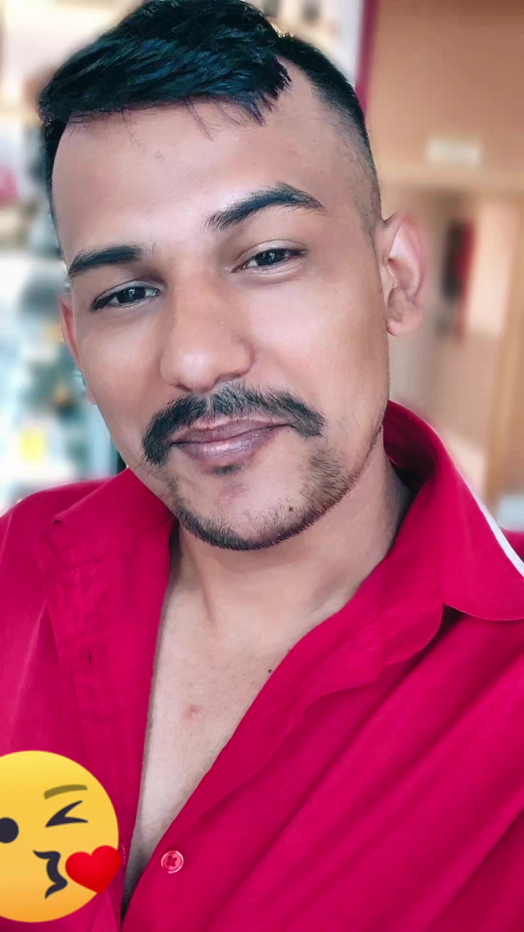 @★彡 Mr. Raj 🇳🇵彡★