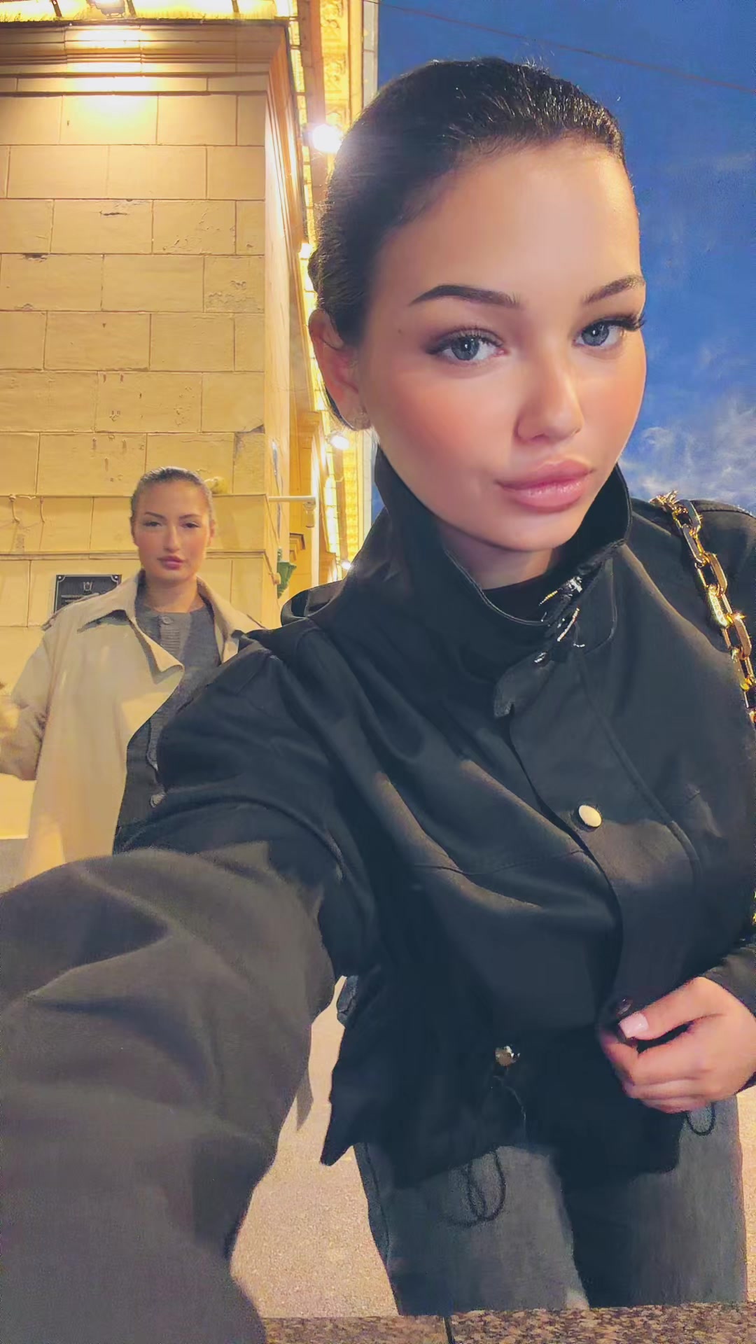 @Викси🫠