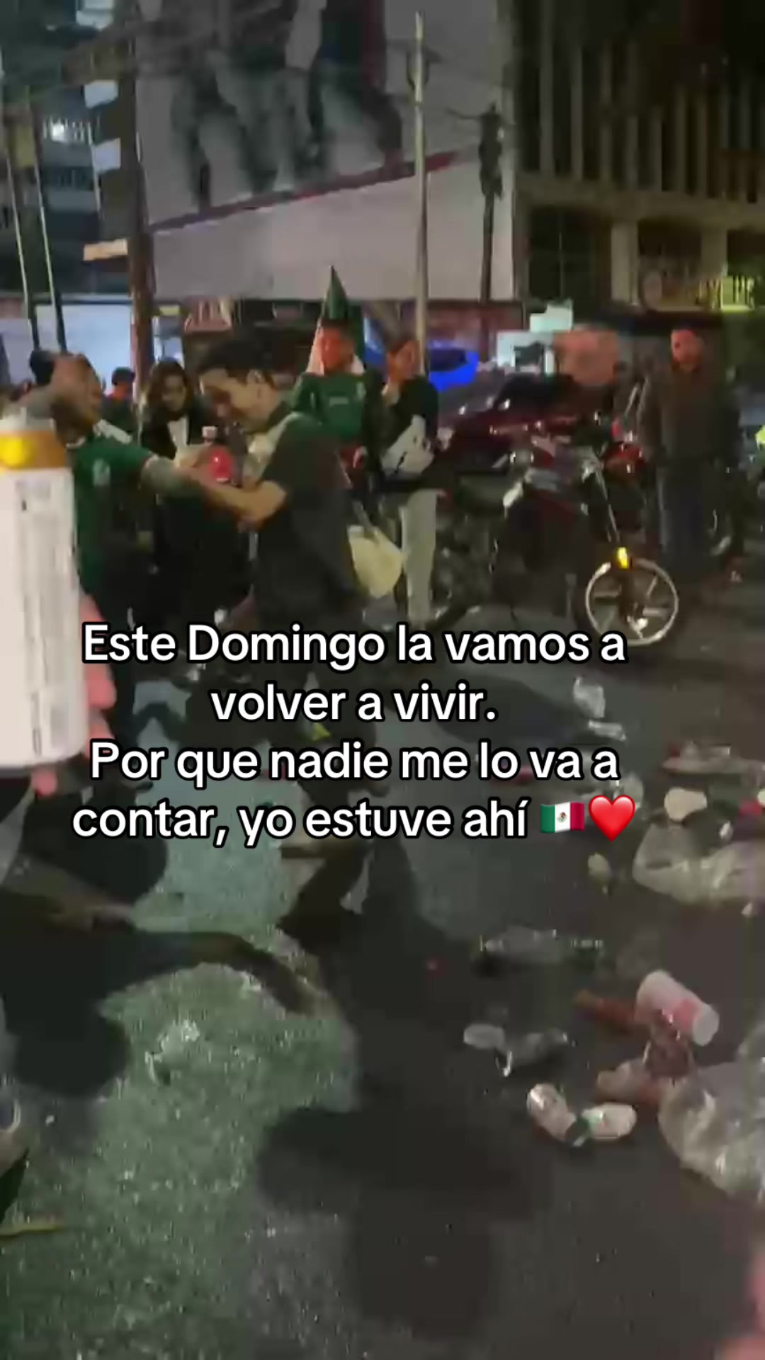 @Manu Amaya