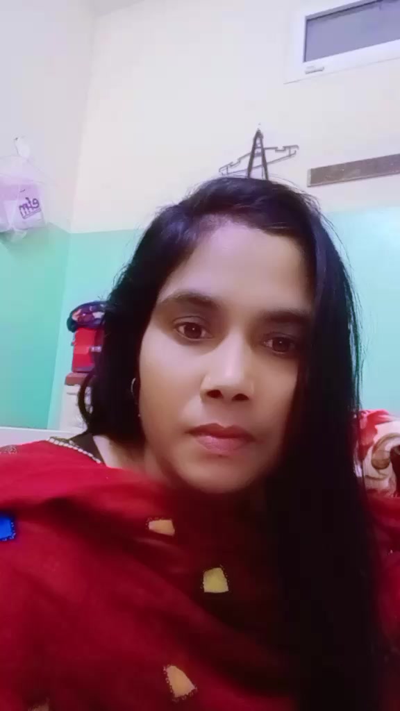 @নীল আকাশ