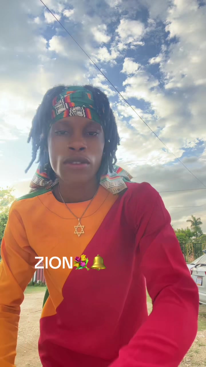 @𝕹𝖎𝖈𝖐𝖆𝖗𝖉𝖔 𝖏𝖐 🫀🙏🎶
