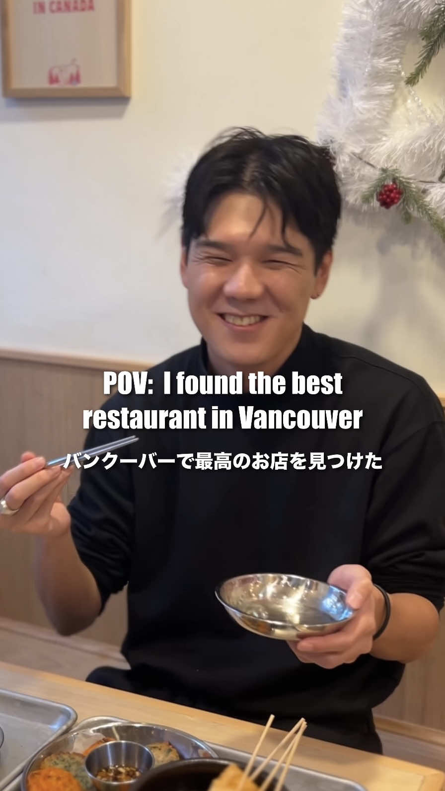 @Renny🇯🇵