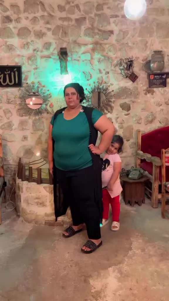 @gülcan esma. herşeyim ♥️♥️