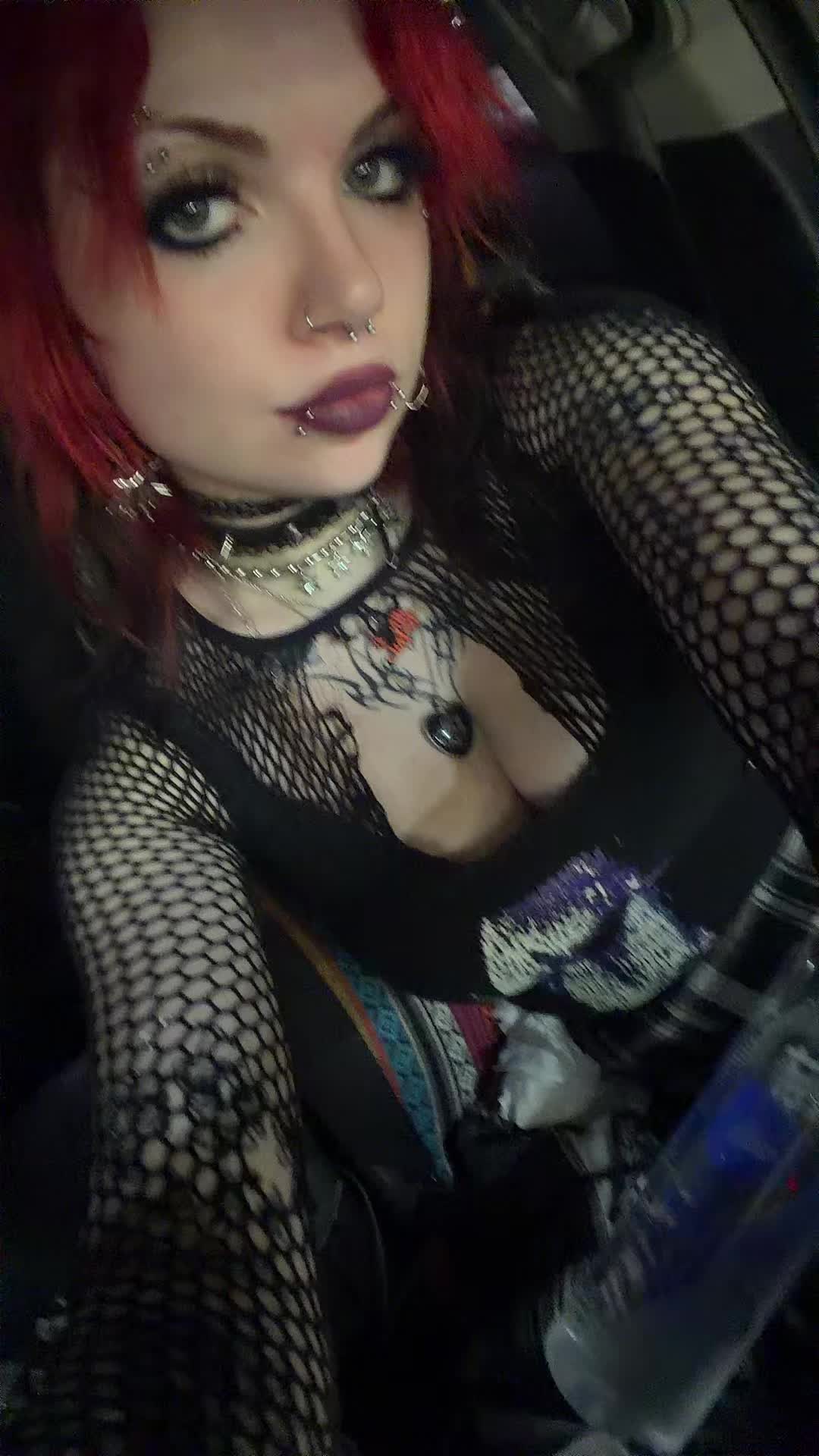 @katesconfession
