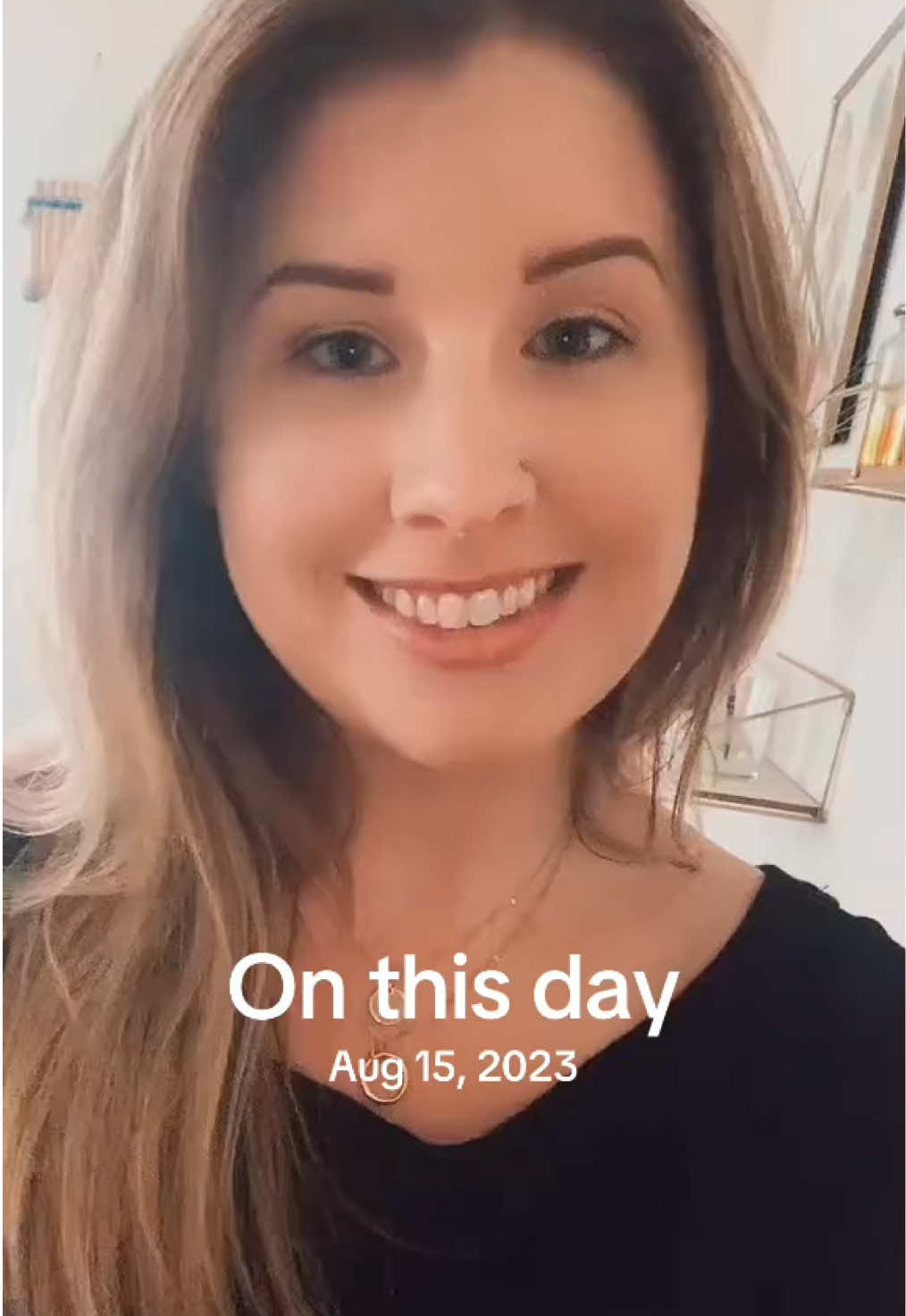 @TripawdTrio