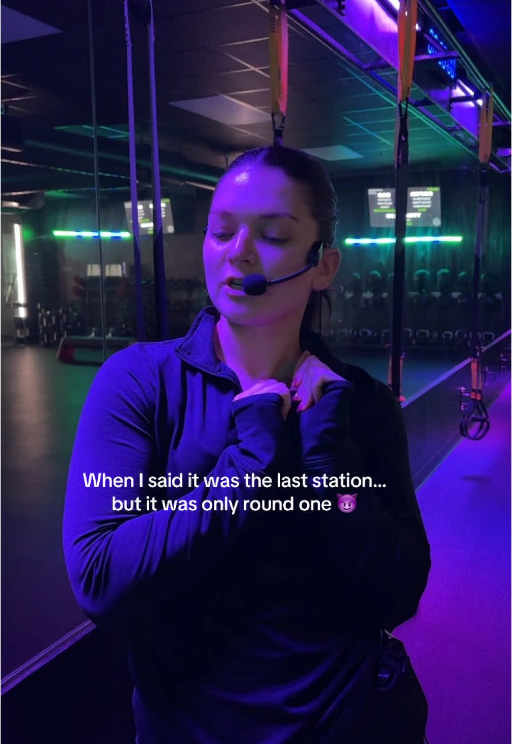 @thestudio_seattle