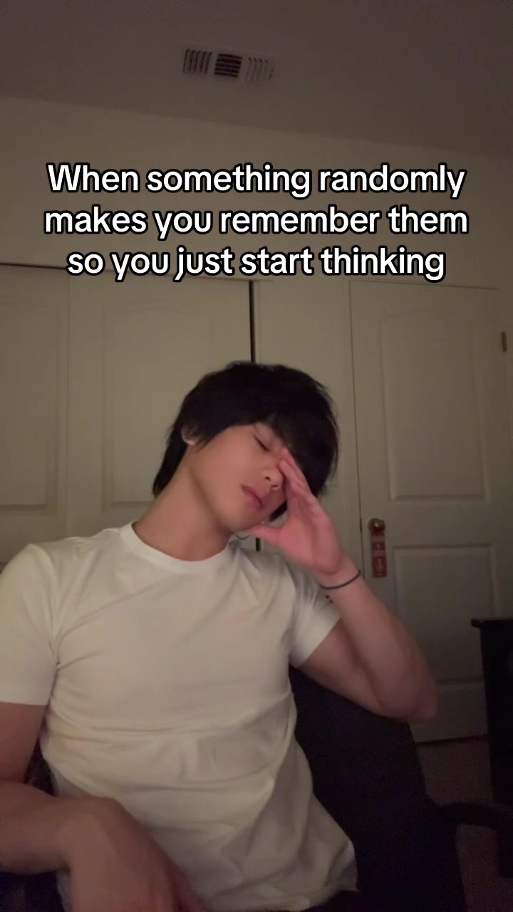 @Marco
