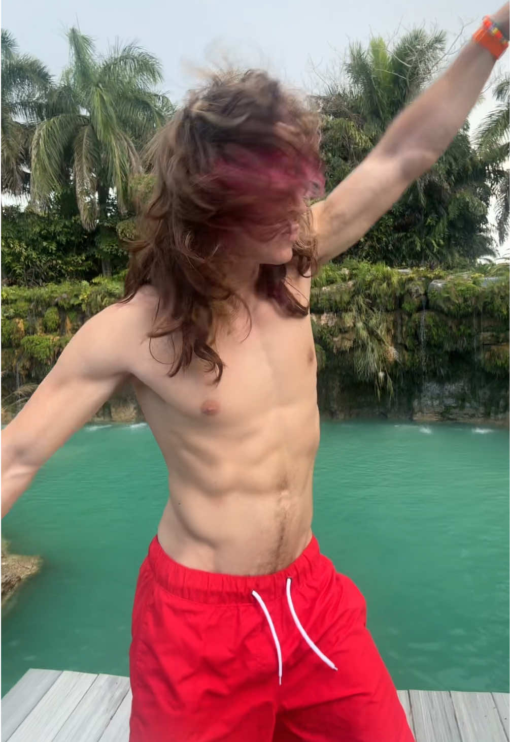 @winrawro_o