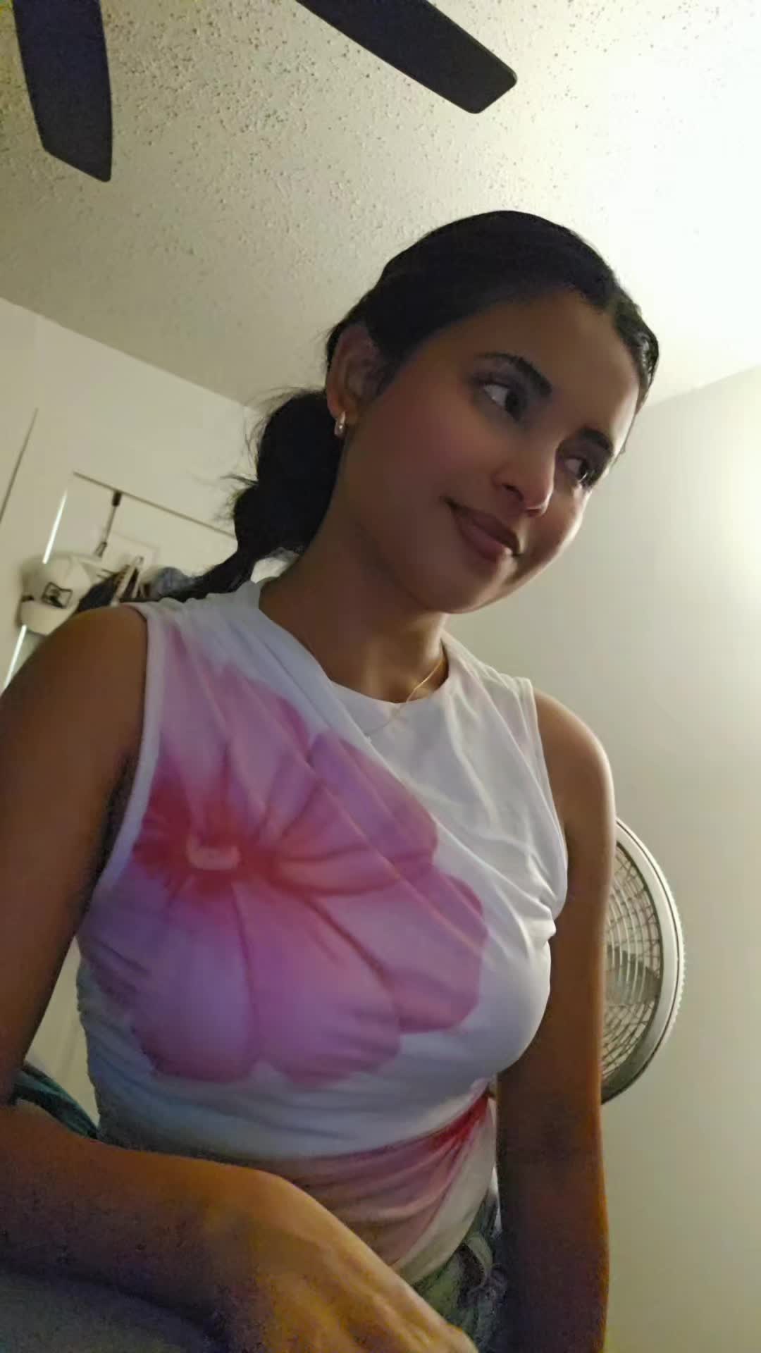 @S🌱🇳🇵🇺🇲