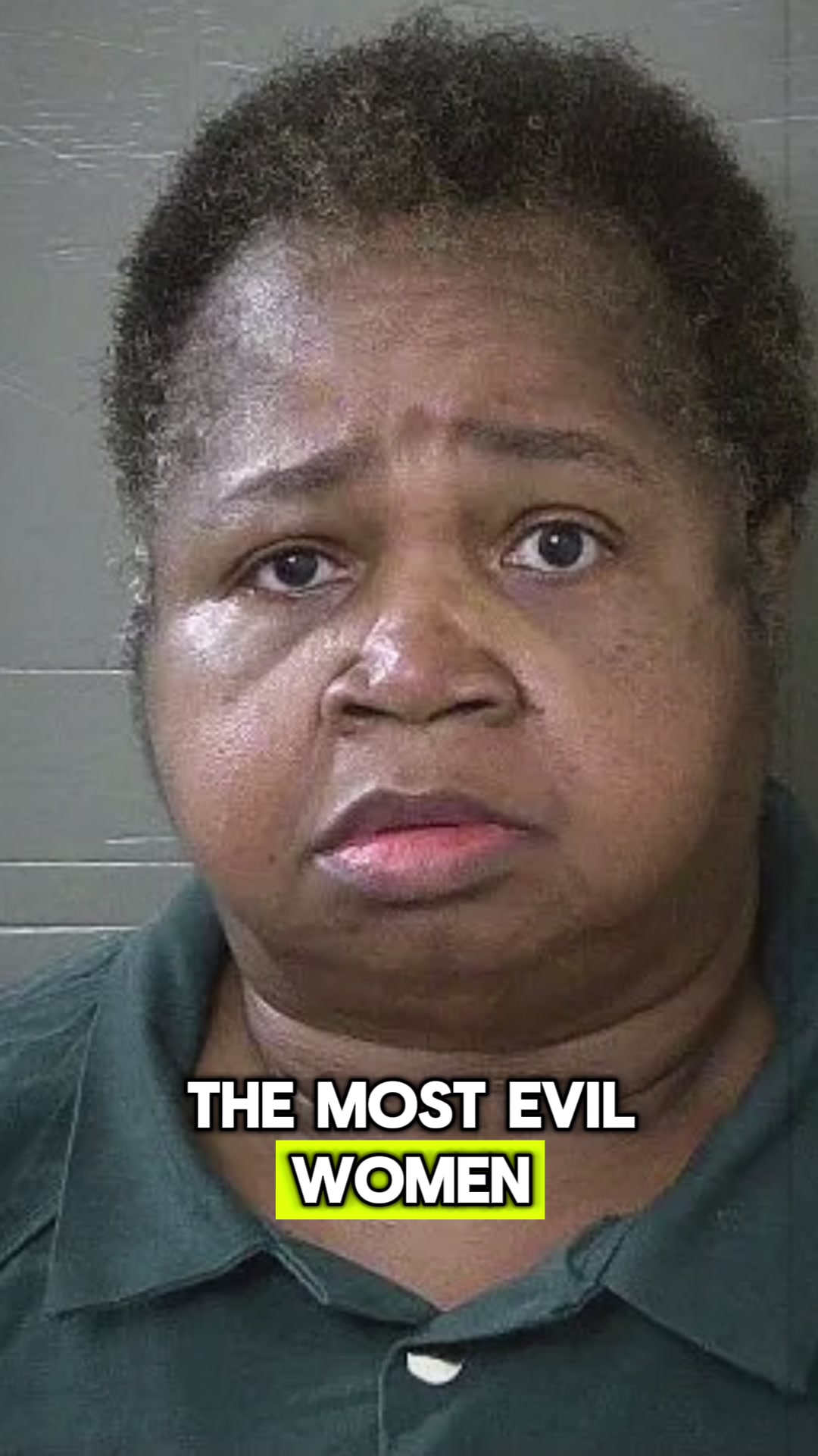 @Womencrimes