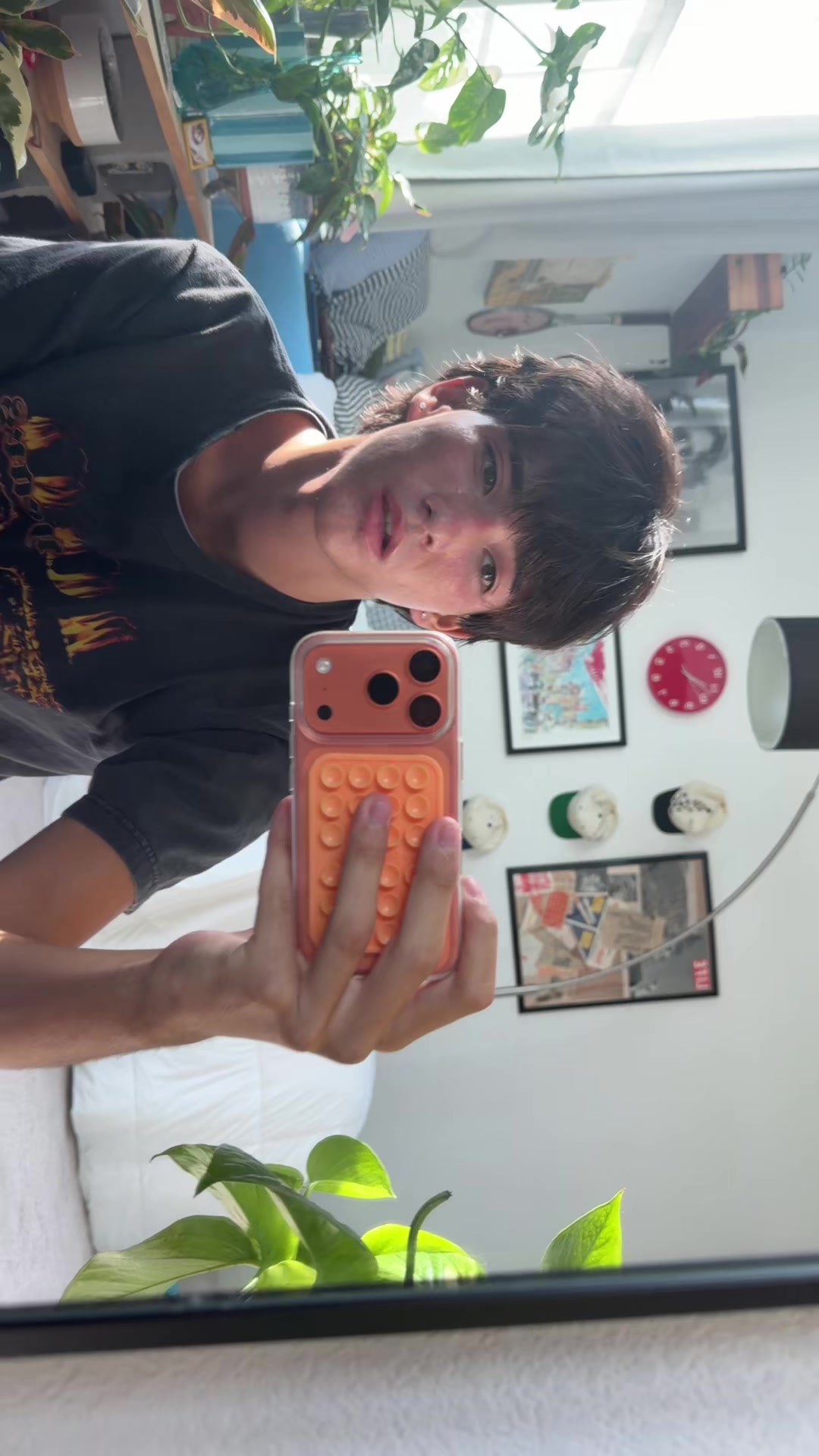 @user294747392938
