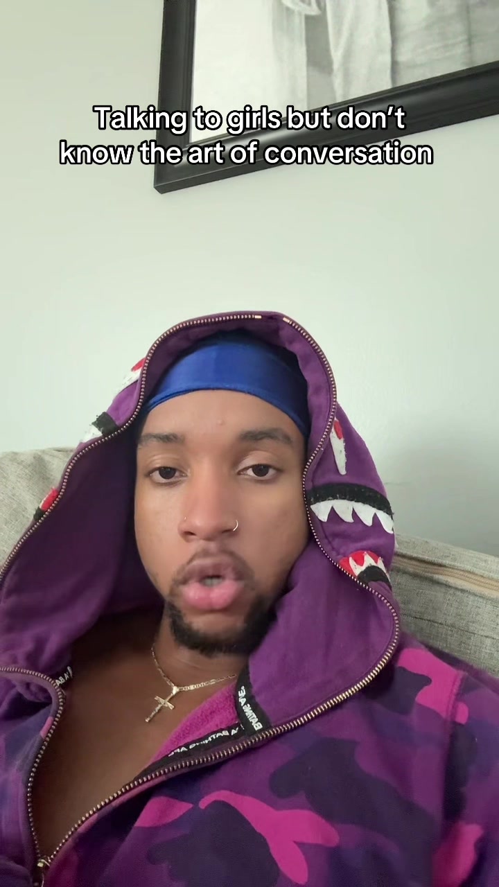 @Tredouglass