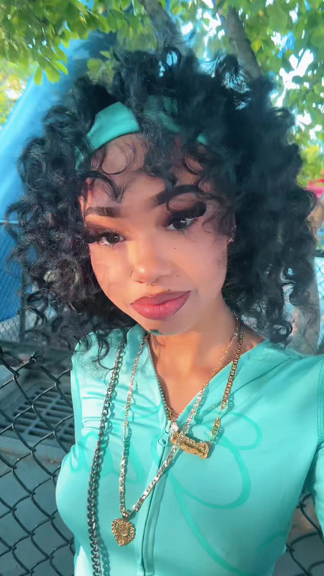 @shaniya❤︎