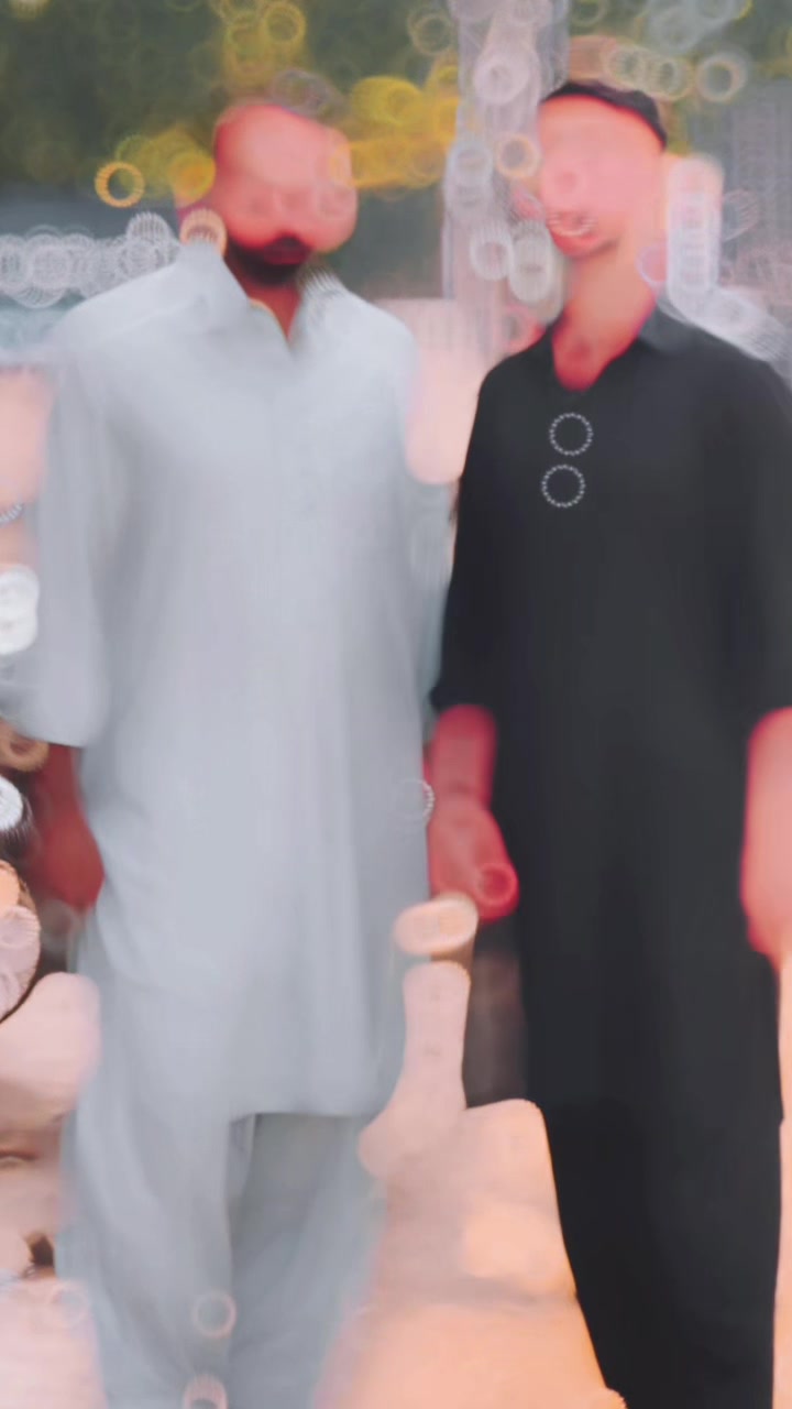 @🫶🏻شاہ زیب گجر🔥