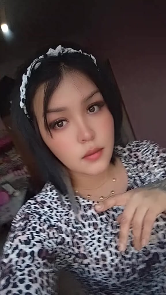 @❤️chahra❤️somiya❤️