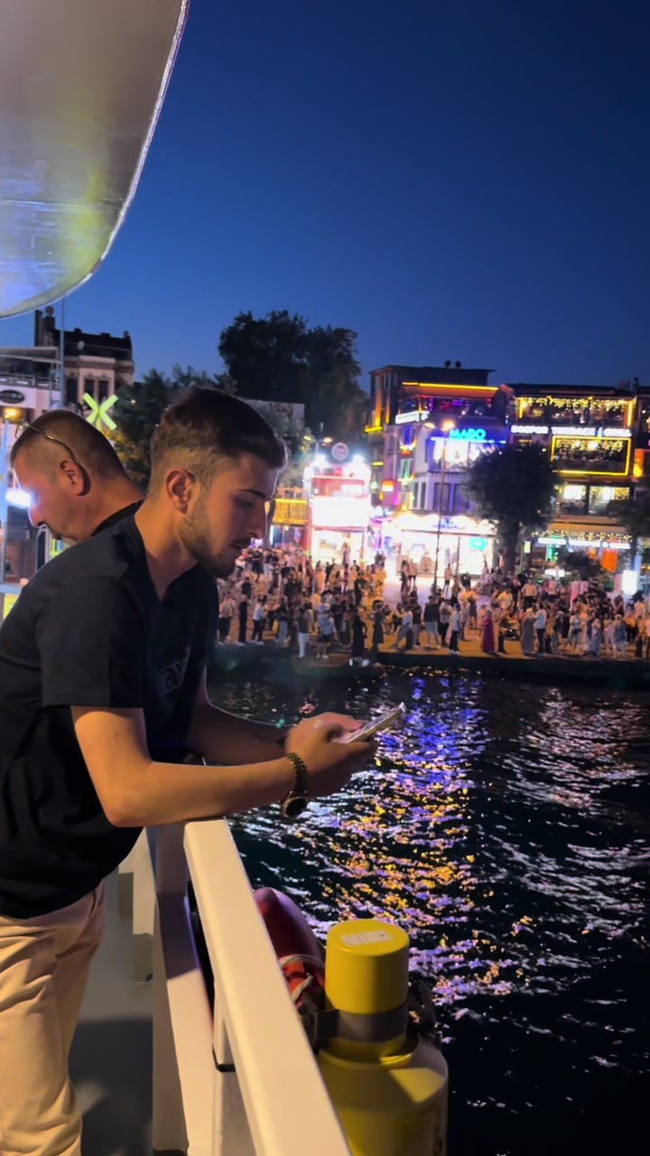@BERAT_GÖREN🦅