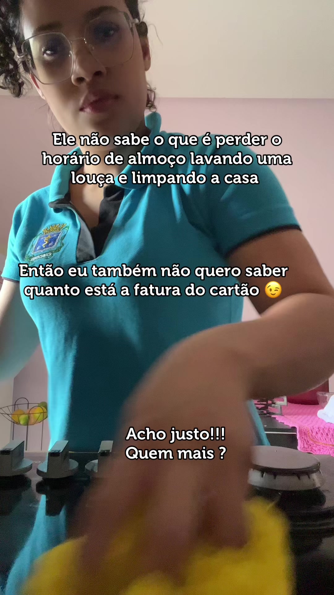 @Denise Queiroz